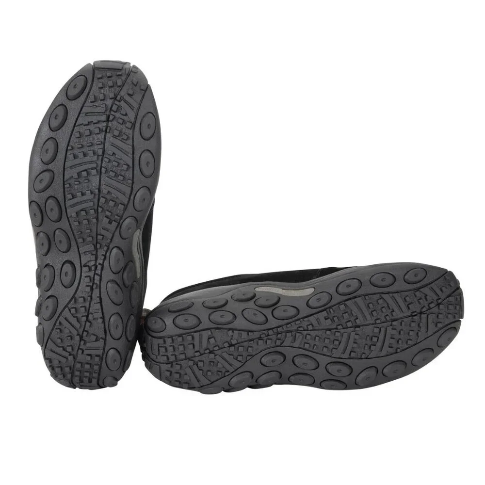 Merrell men jungle
